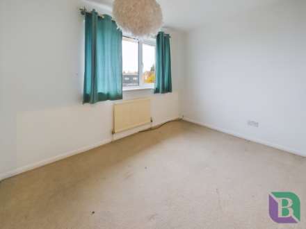 Tidbury Close, Woburn Sands, Image 14