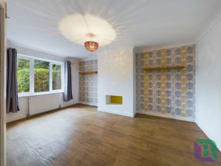 Tidbury Close, Woburn Sands, Image 2
