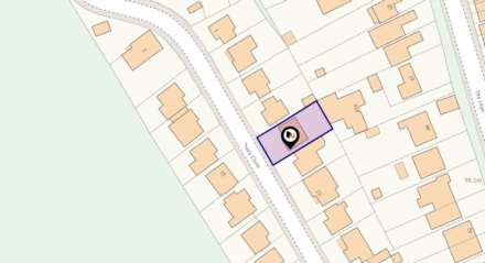 Tidbury Close, Woburn Sands, Image 23