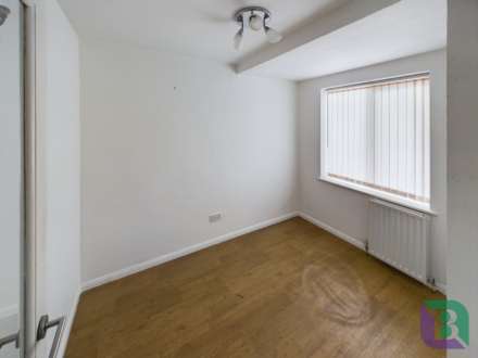Tidbury Close, Woburn Sands, Image 6