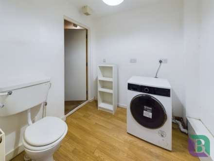 Tidbury Close, Woburn Sands, Image 7