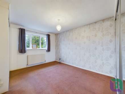 Tidbury Close, Woburn Sands, Image 8