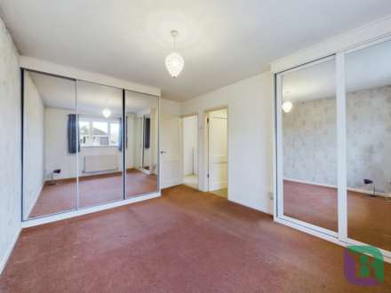 Tidbury Close, Woburn Sands, Image 9