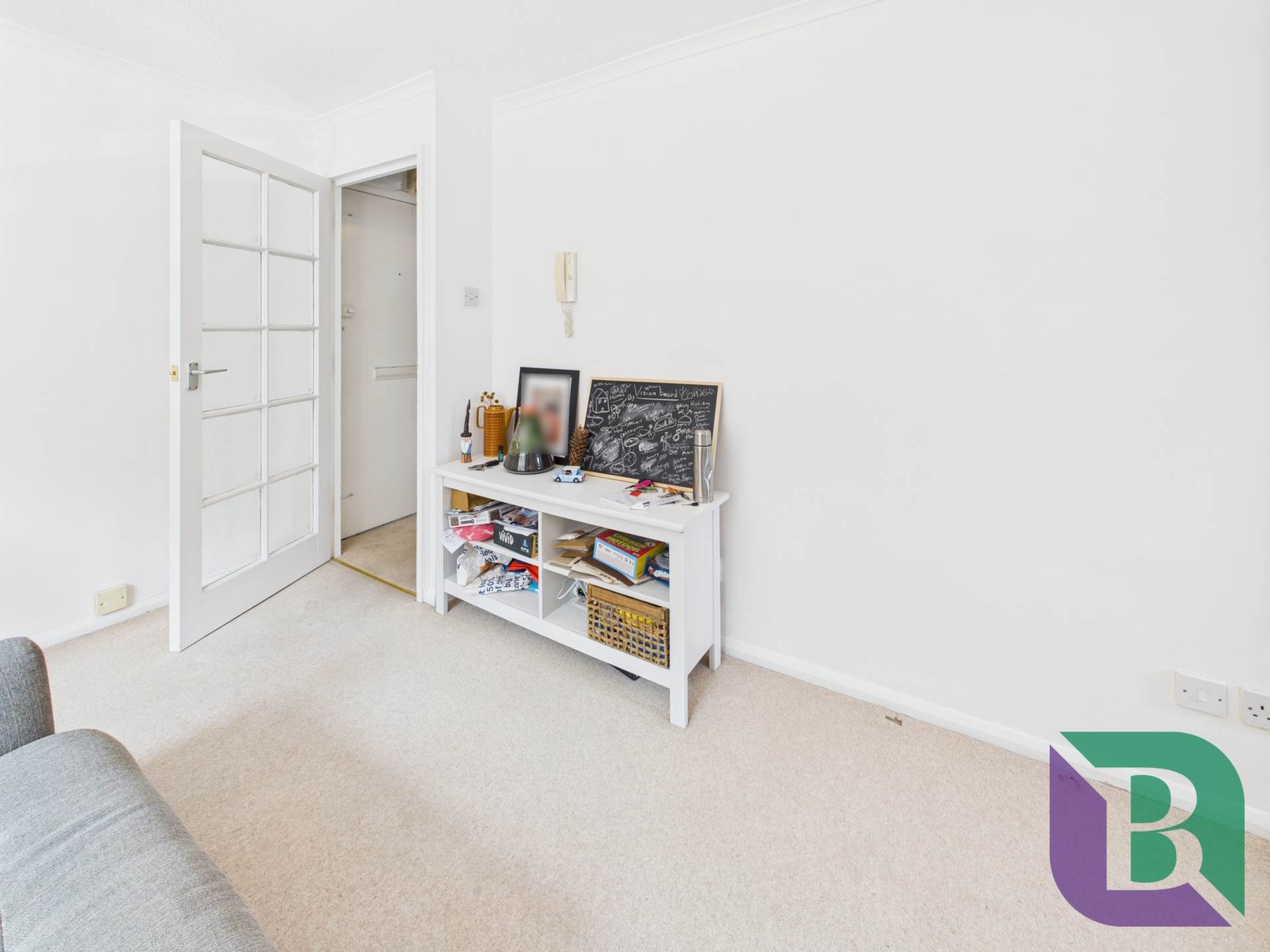 Cranbrook, Woburn Sands, Image 4