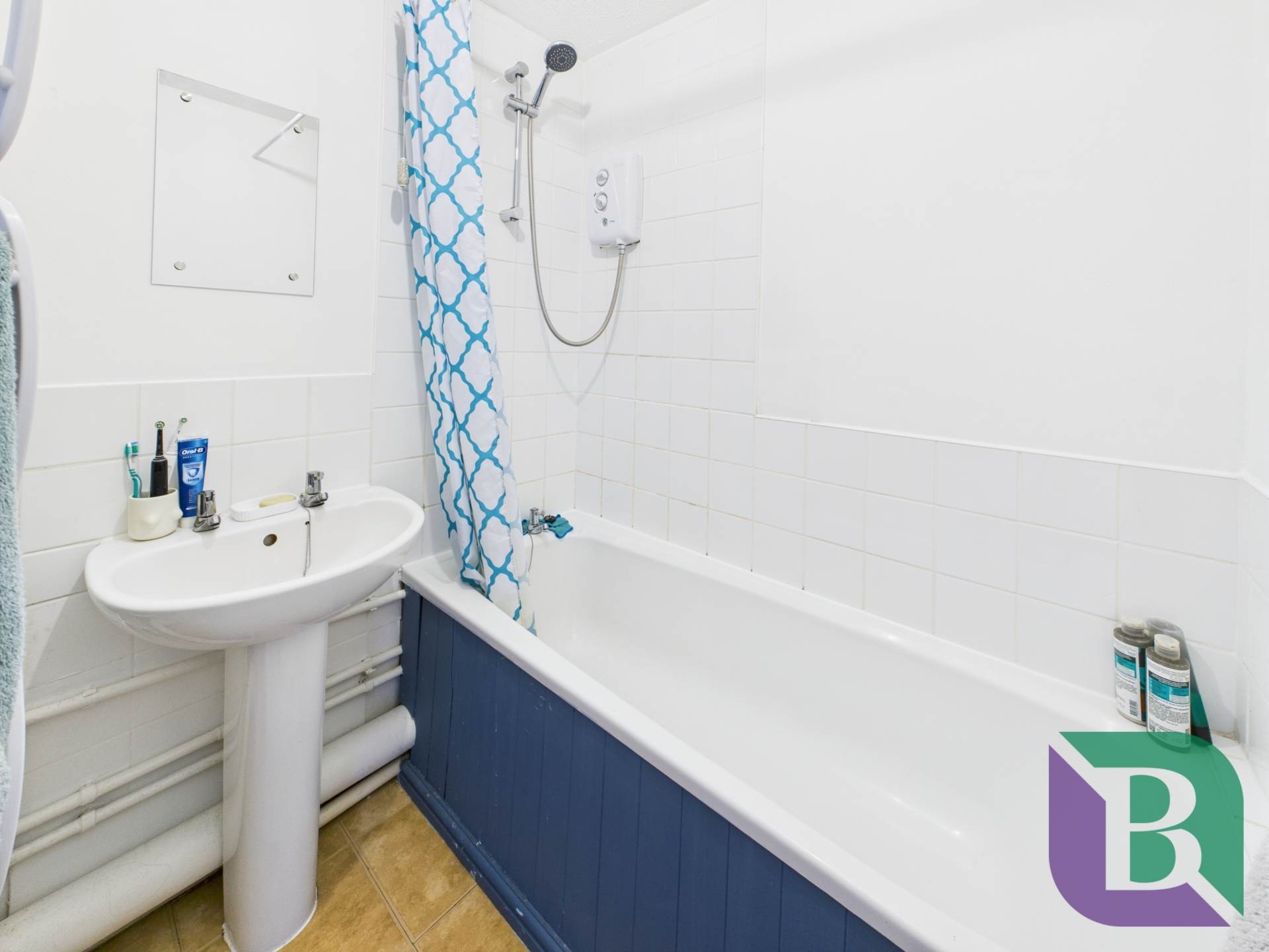 Cranbrook, Woburn Sands, Image 5