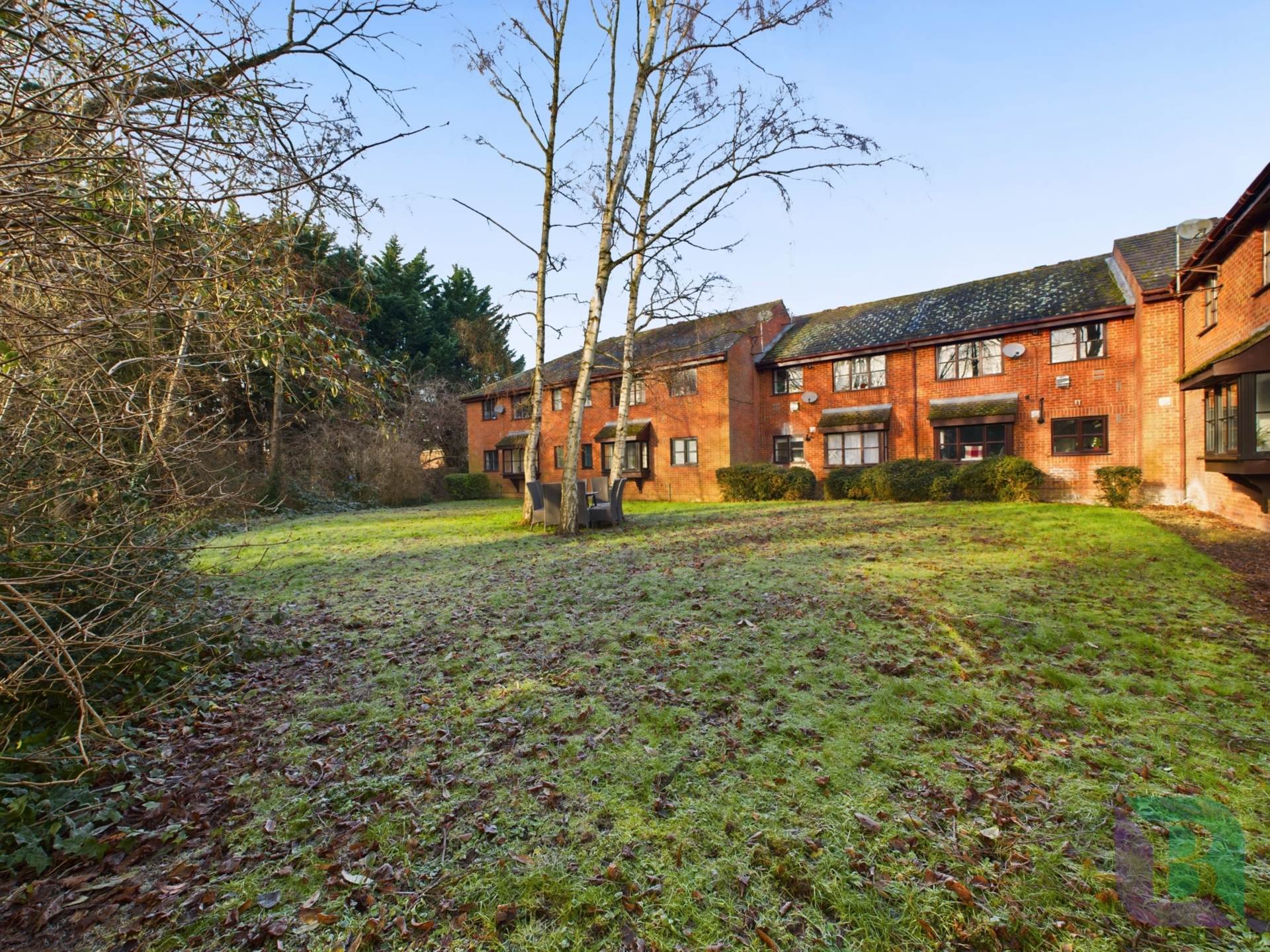 Cranbrook, Woburn Sands, Image 7