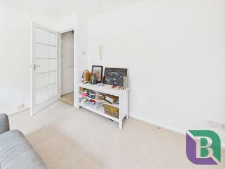 Cranbrook, Woburn Sands, Image 4