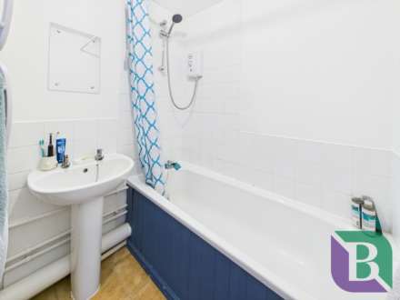 Cranbrook, Woburn Sands, Image 5