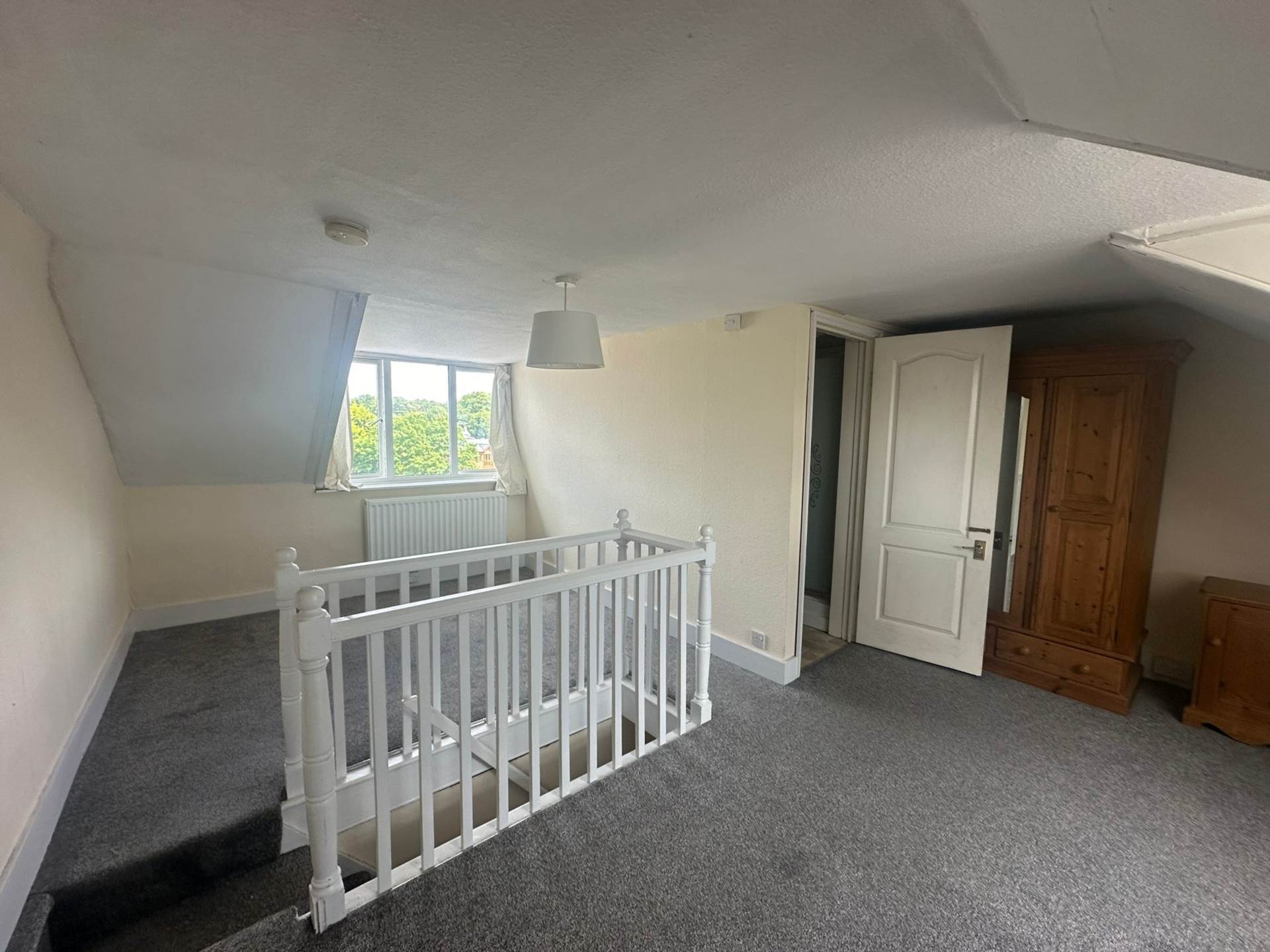 Woburn Sands, Milton Keynes, Image 10