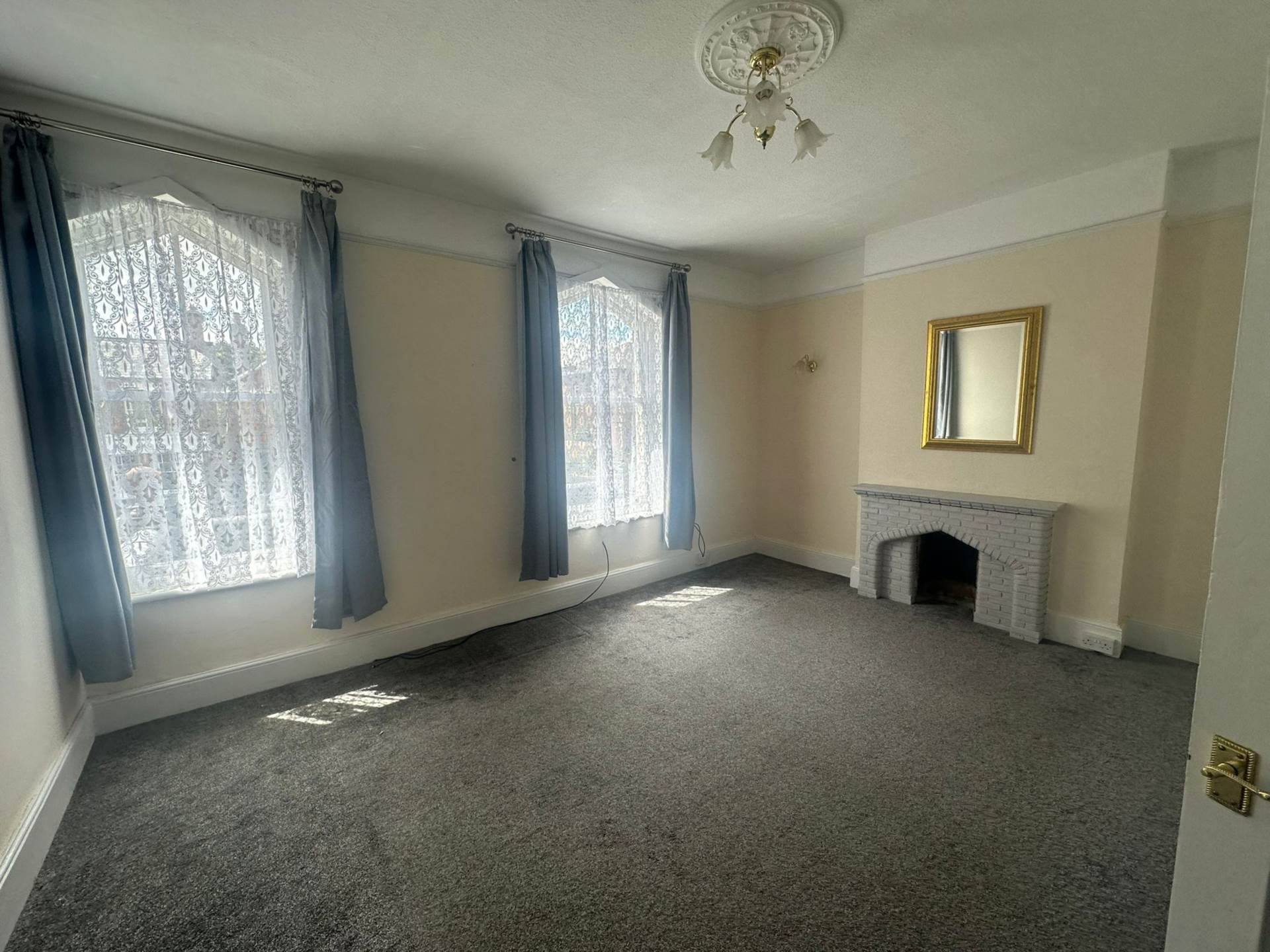 Woburn Sands, Milton Keynes, Image 6