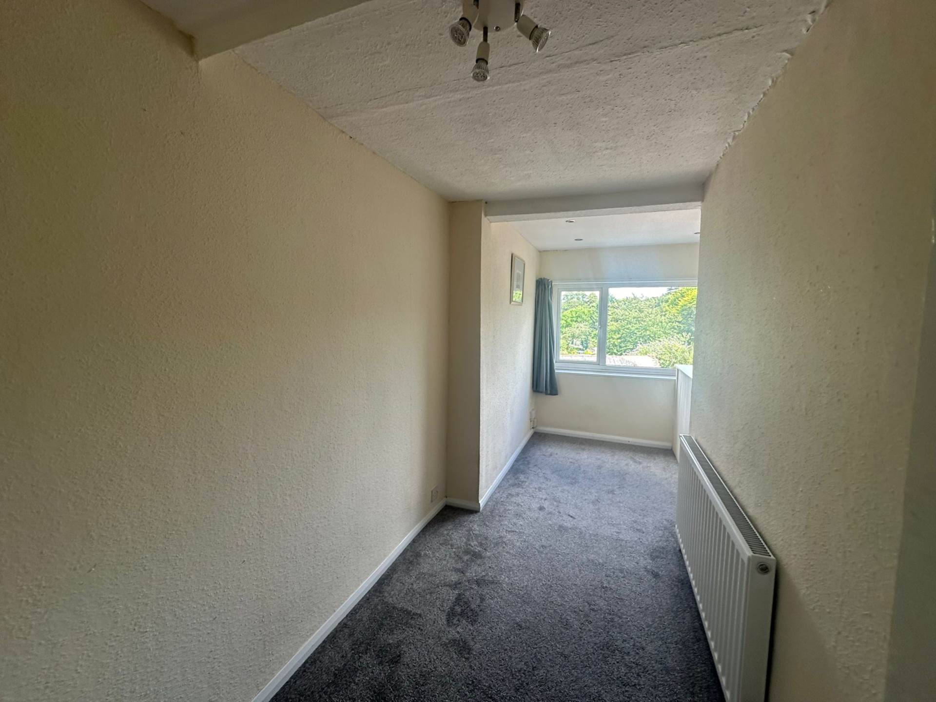 Woburn Sands, Milton Keynes, Image 8