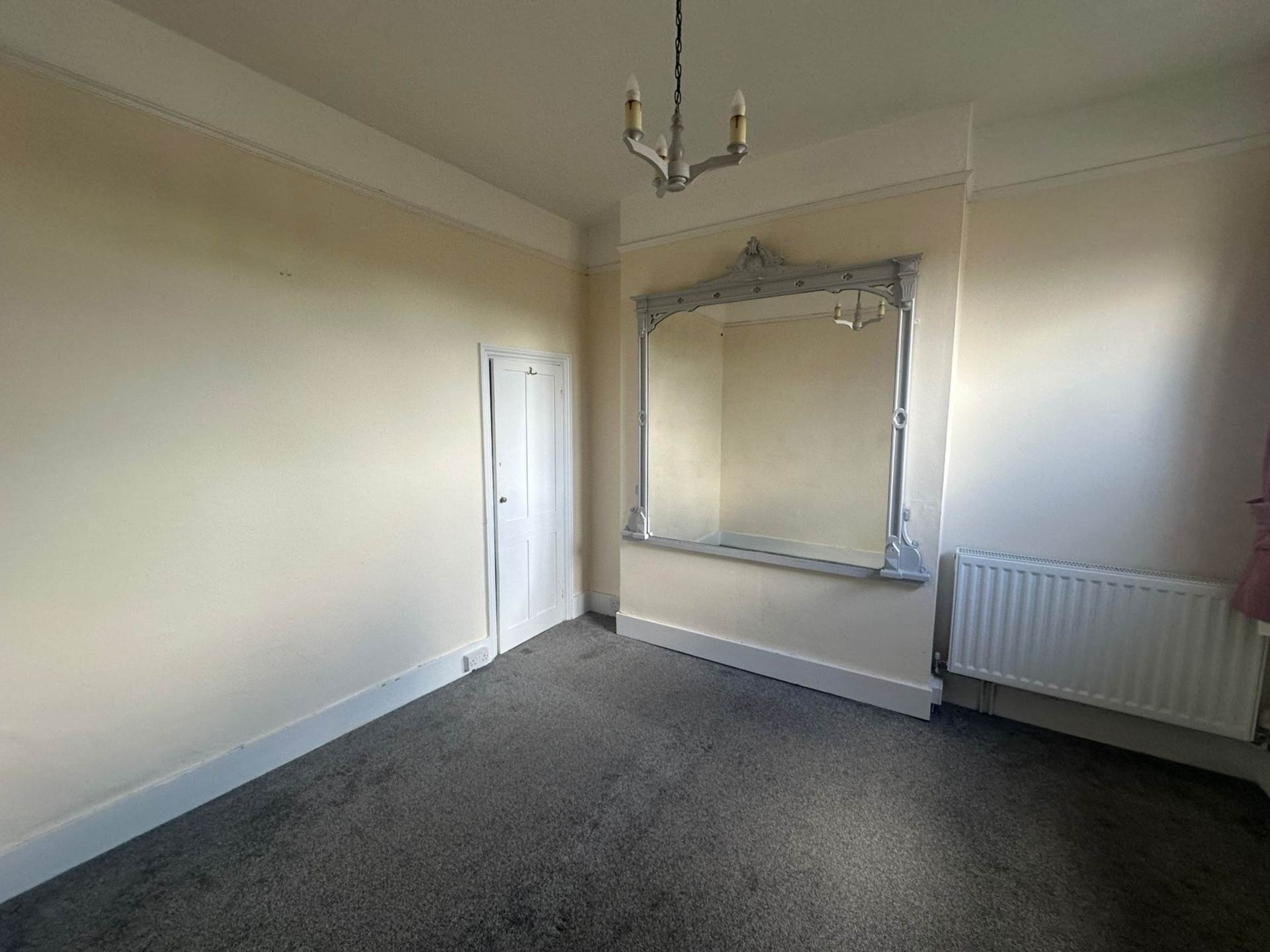 Woburn Sands, Milton Keynes, Image 9