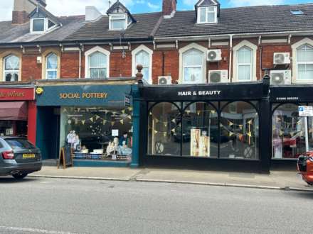 Woburn Sands, Milton Keynes, Image 1