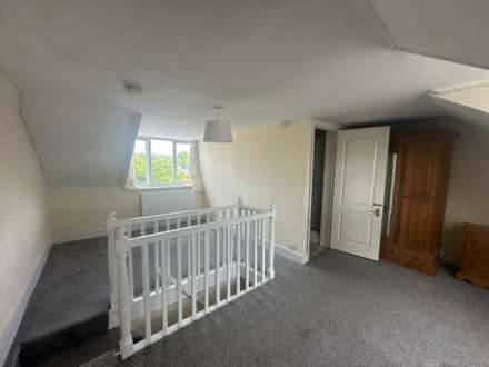 Woburn Sands, Milton Keynes, Image 10