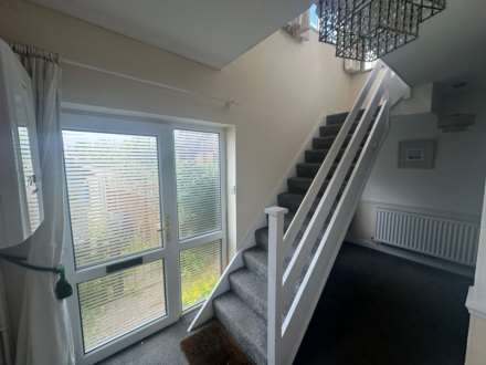 Woburn Sands, Milton Keynes, Image 2
