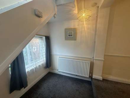 Woburn Sands, Milton Keynes, Image 4