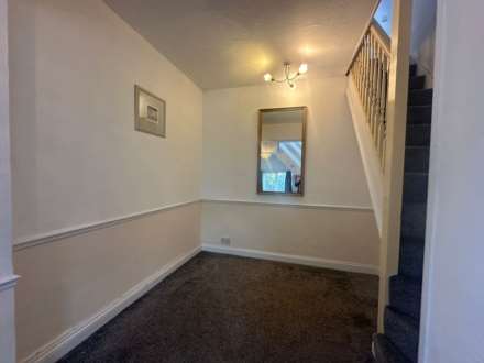 Woburn Sands, Milton Keynes, Image 5