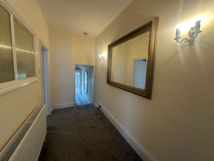 Woburn Sands, Milton Keynes, Image 7