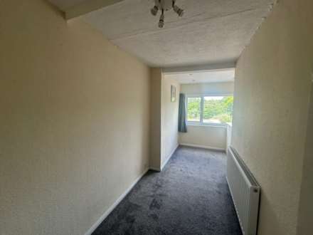 Woburn Sands, Milton Keynes, Image 8