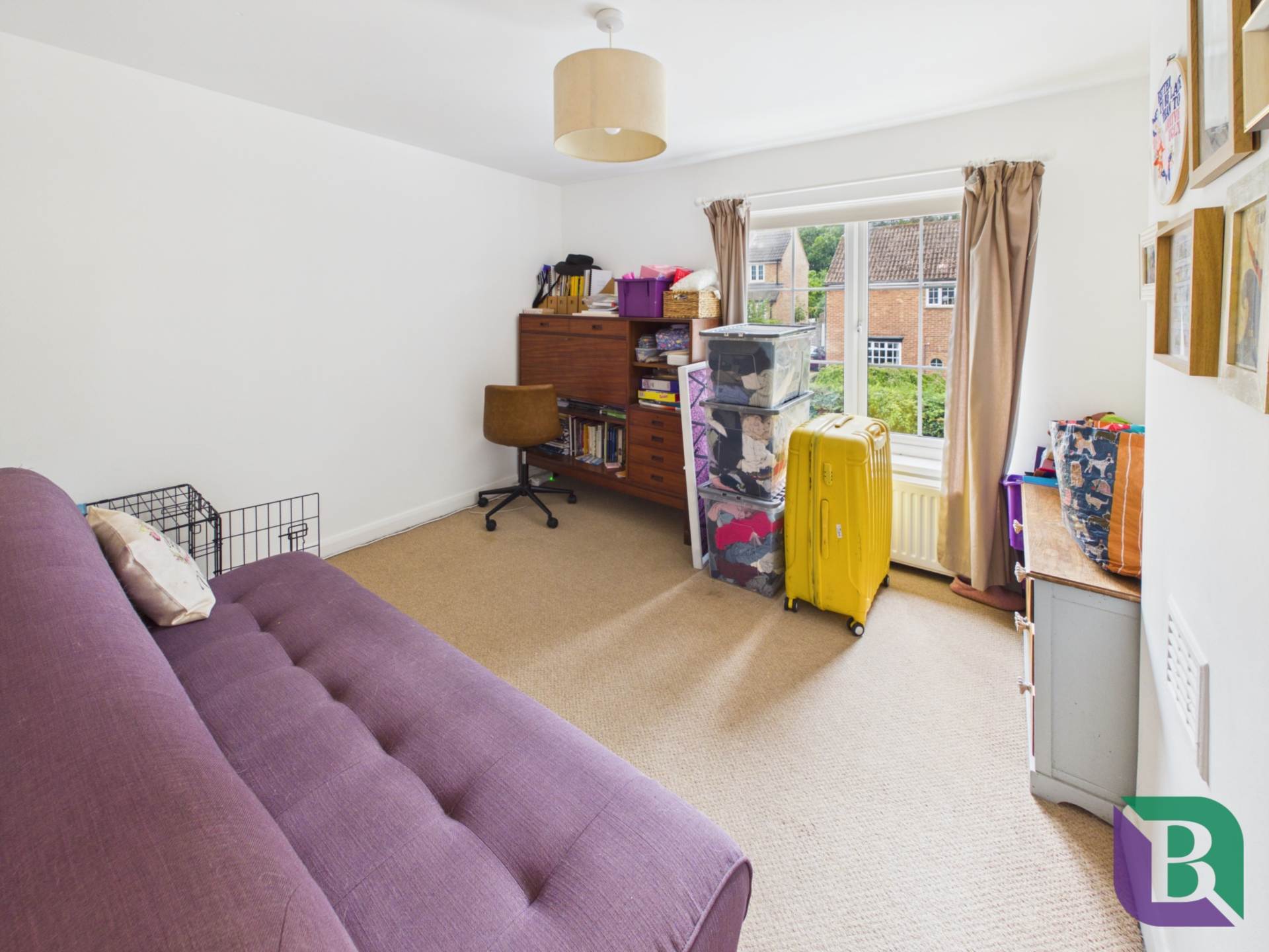 Chapel Street, Woburn Sands, Image 10