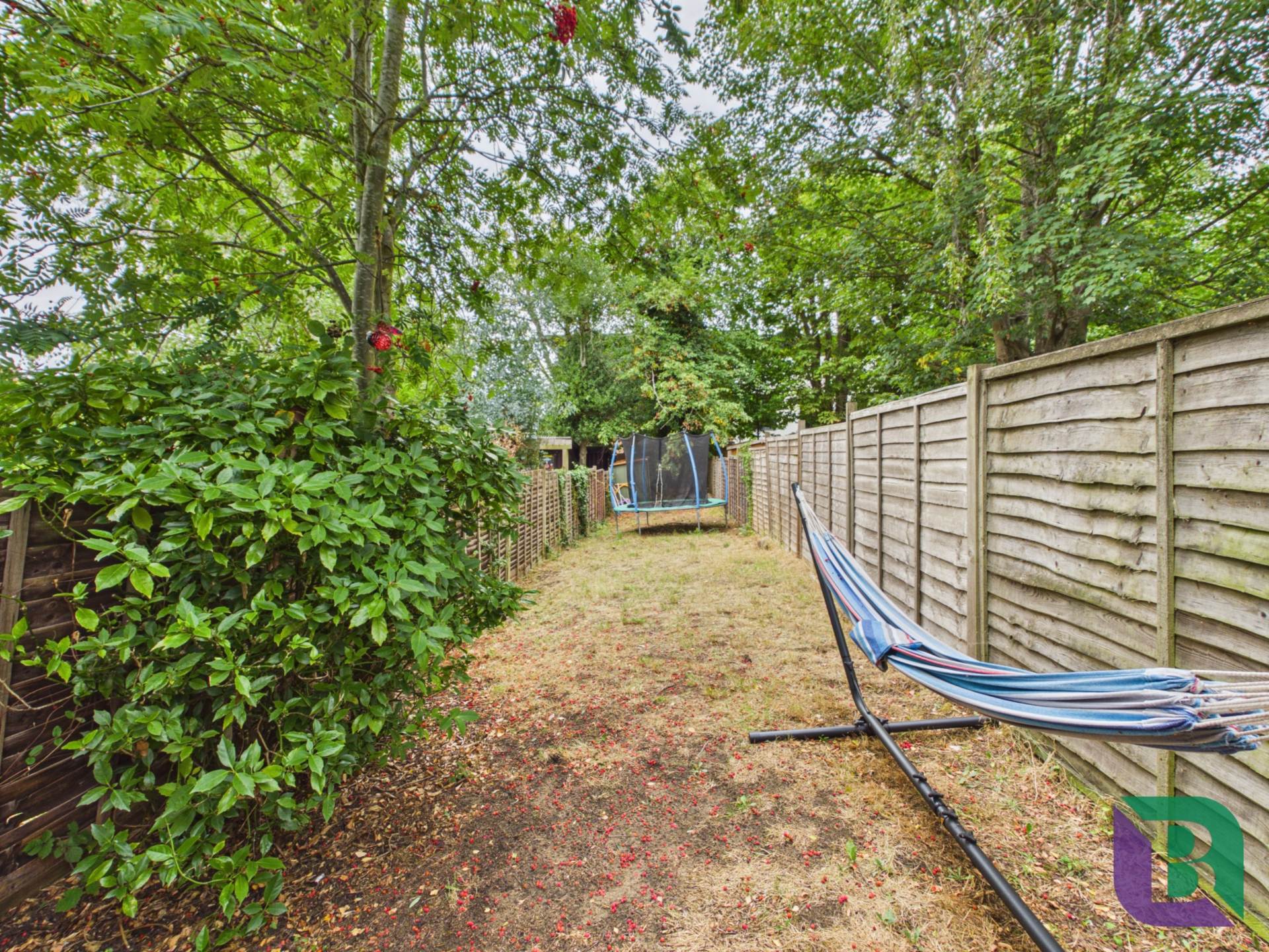 Chapel Street, Woburn Sands, Image 14