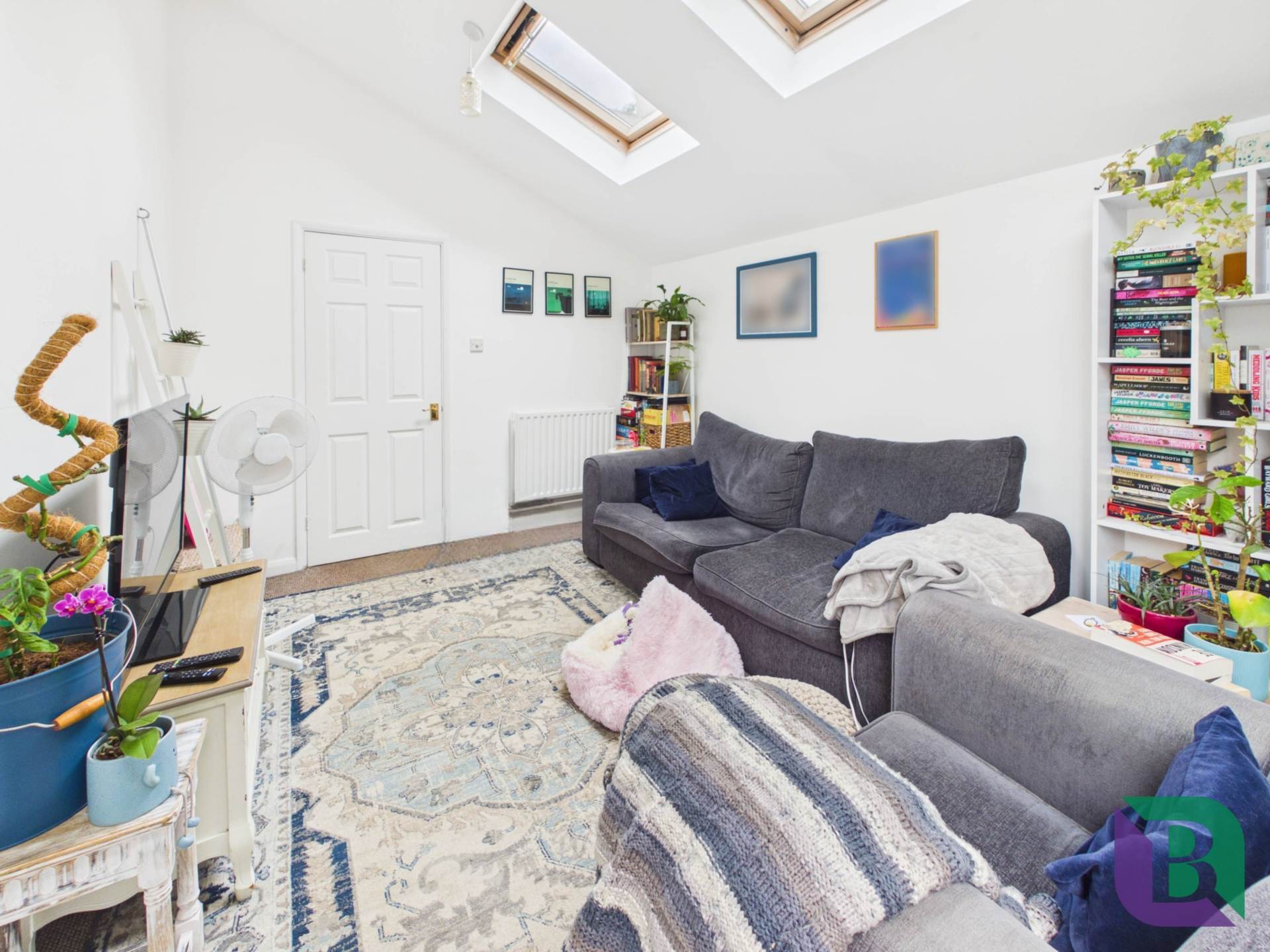 Chapel Street, Woburn Sands, Image 8