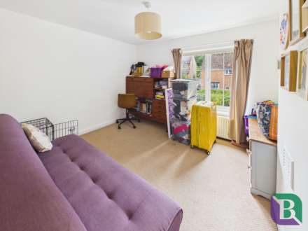 Chapel Street, Woburn Sands, Image 10