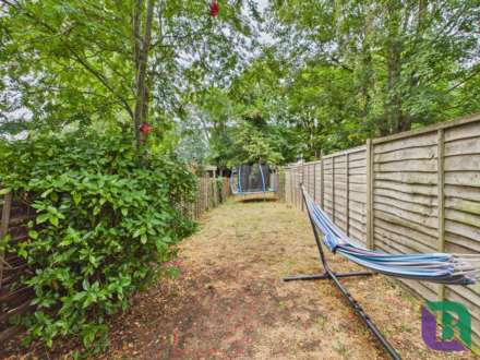 Chapel Street, Woburn Sands, Image 14