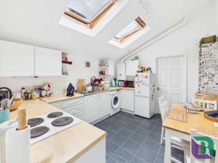 Chapel Street, Woburn Sands, Image 5