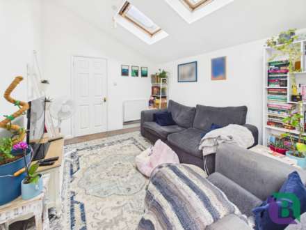 Chapel Street, Woburn Sands, Image 8