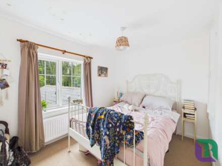 Chapel Street, Woburn Sands, Image 9