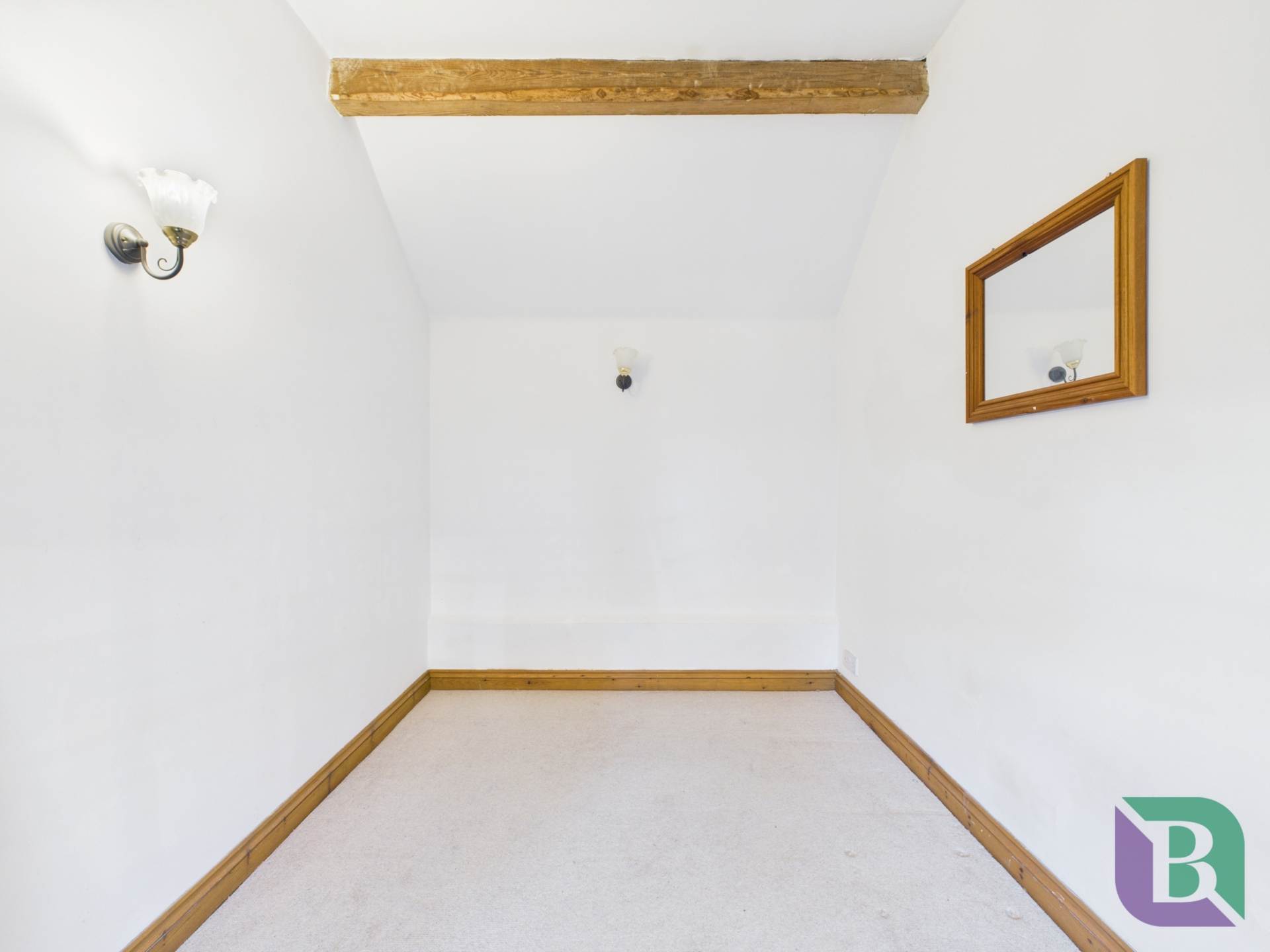 Rawlings Court, Woburn, Image 11