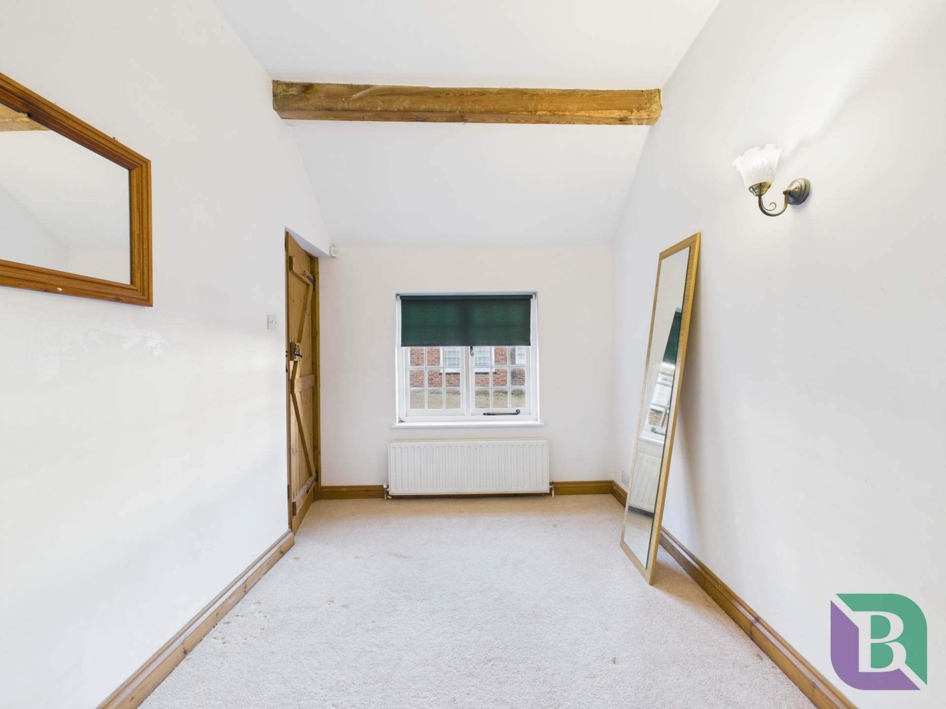 Rawlings Court, Woburn, Image 12