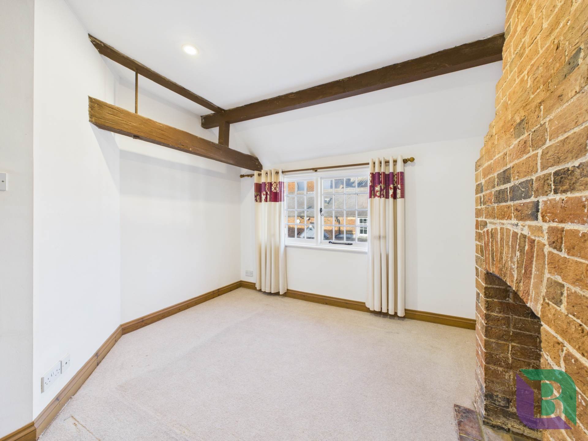 Rawlings Court, Woburn, Image 14