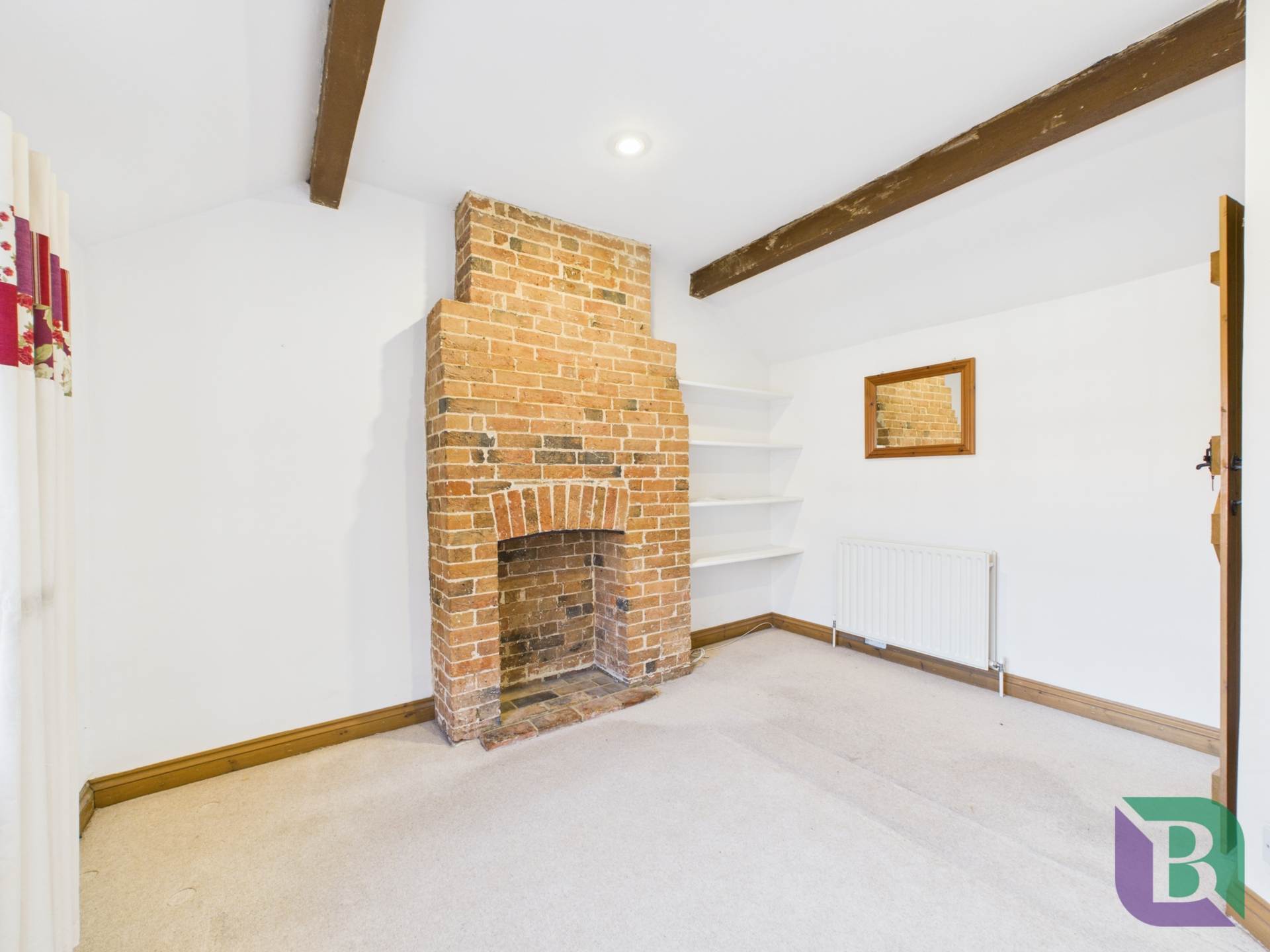 Rawlings Court, Woburn, Image 15