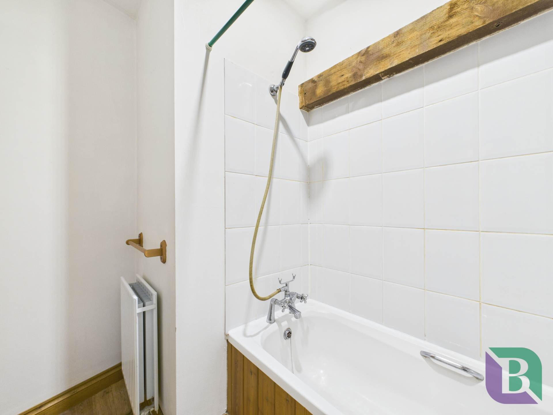 Rawlings Court, Woburn, Image 17