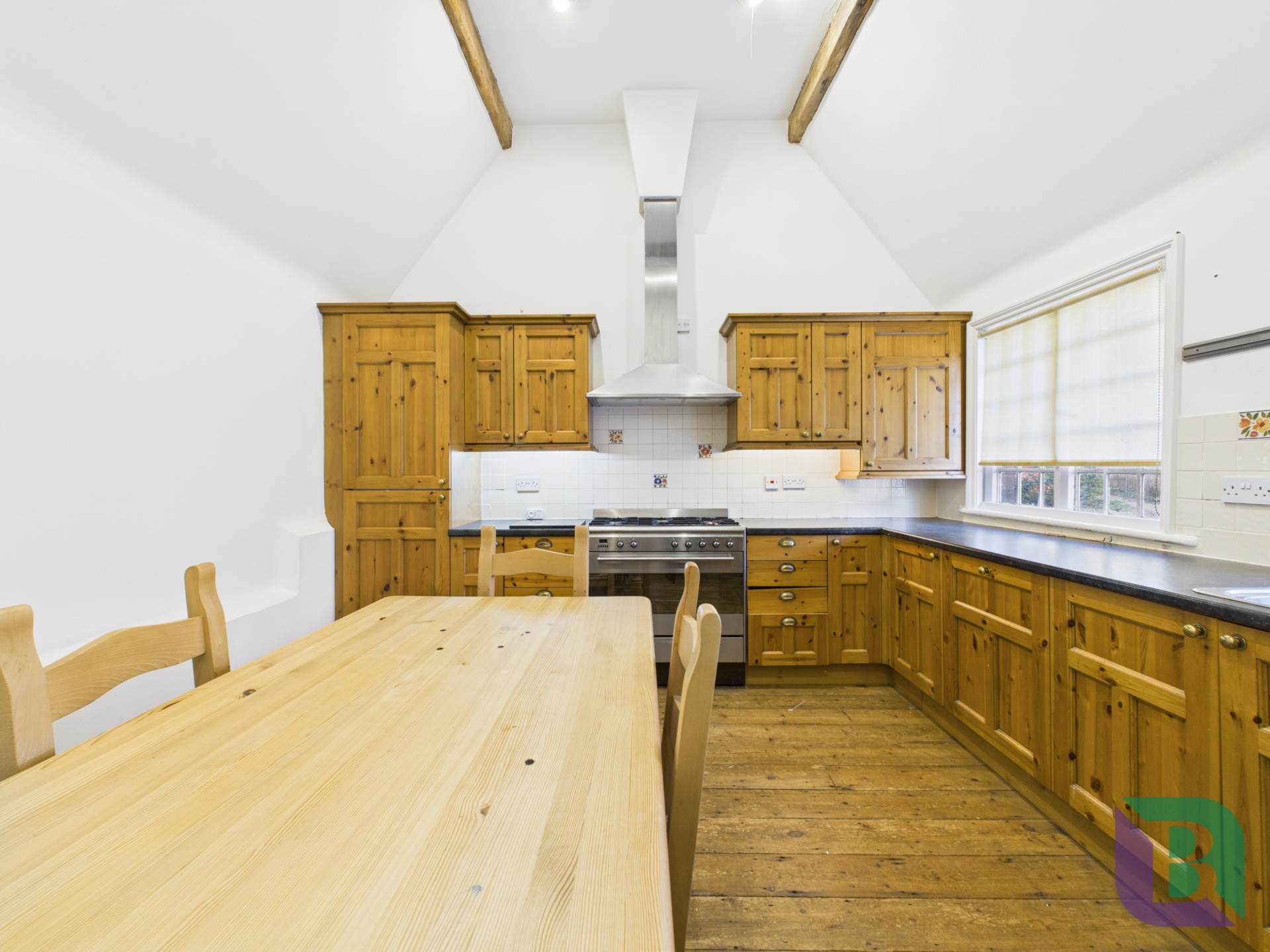 Rawlings Court, Woburn, Image 2