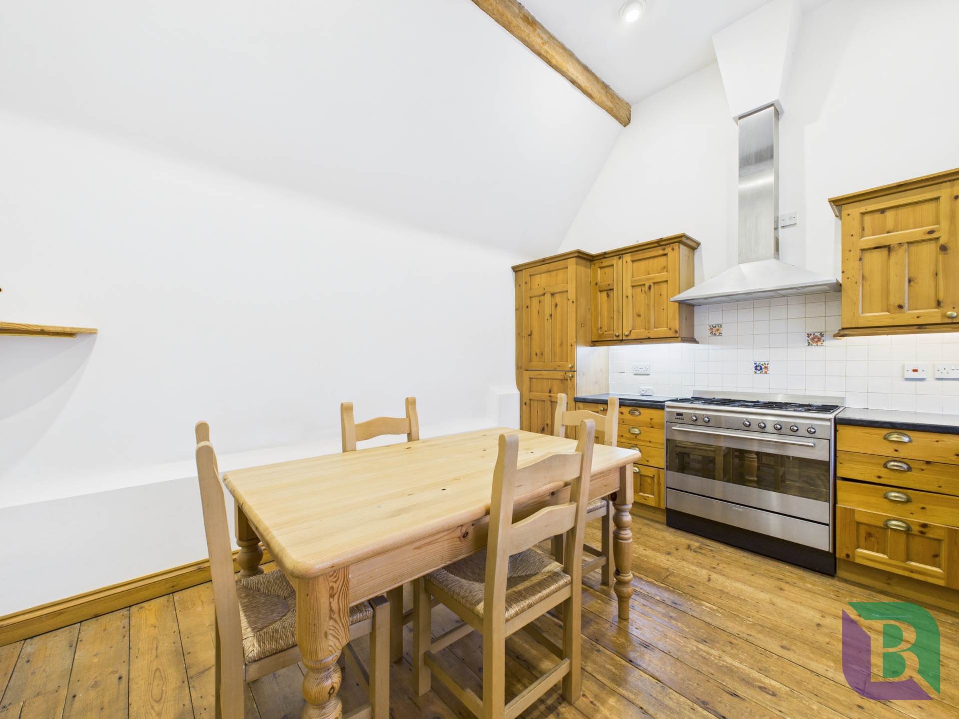 Rawlings Court, Woburn, Image 3