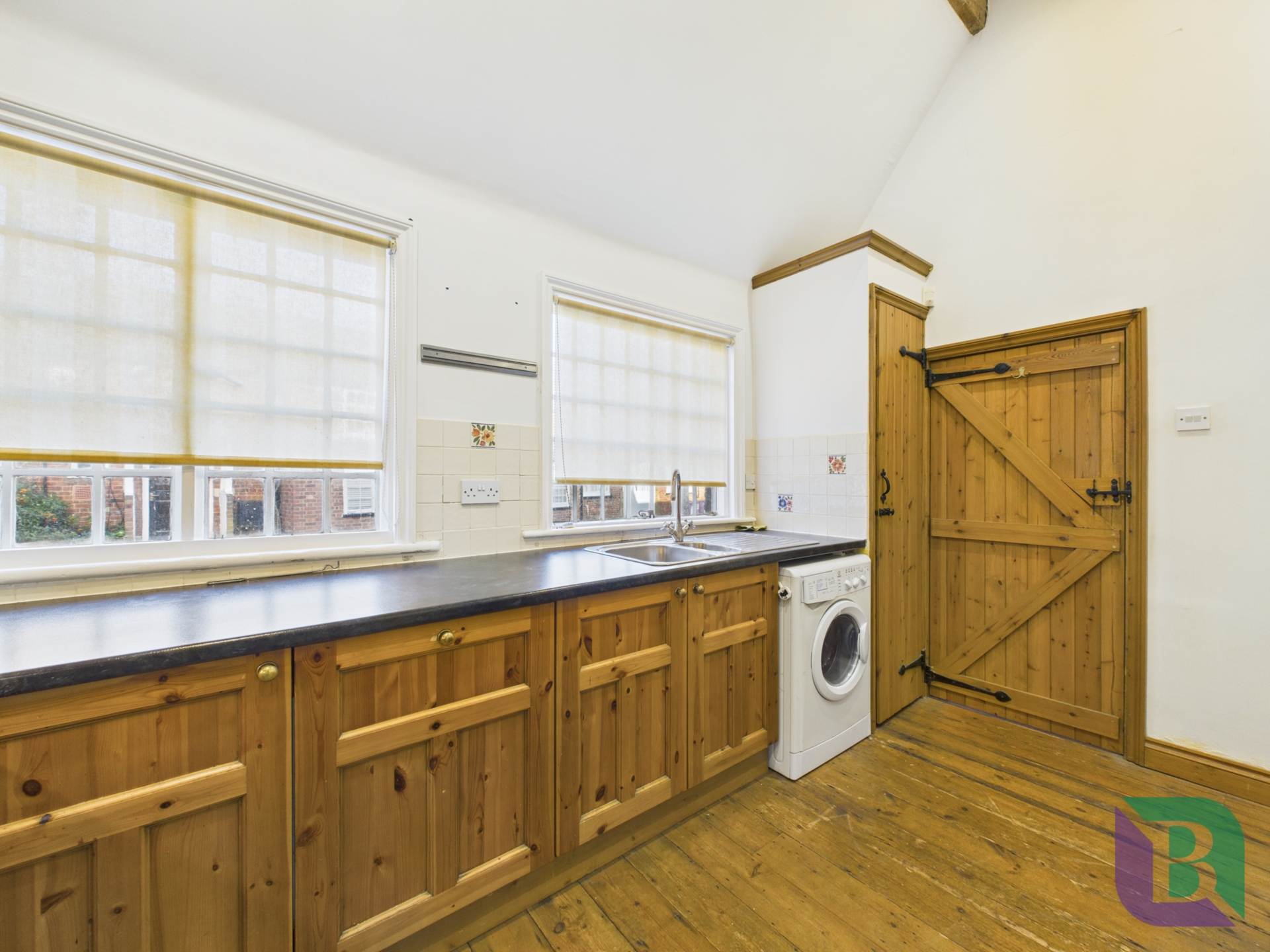 Rawlings Court, Woburn, Image 6