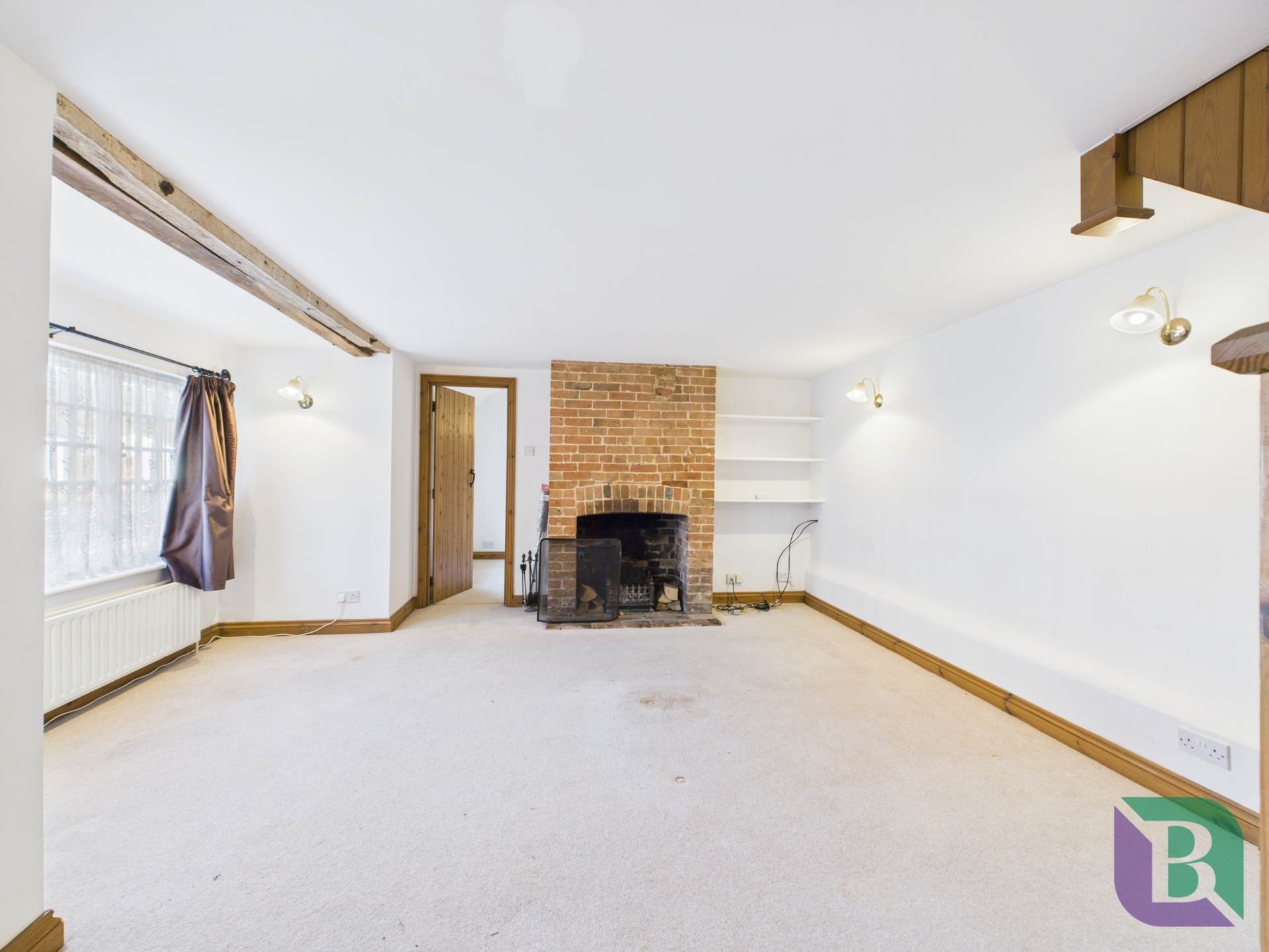 Rawlings Court, Woburn, Image 7