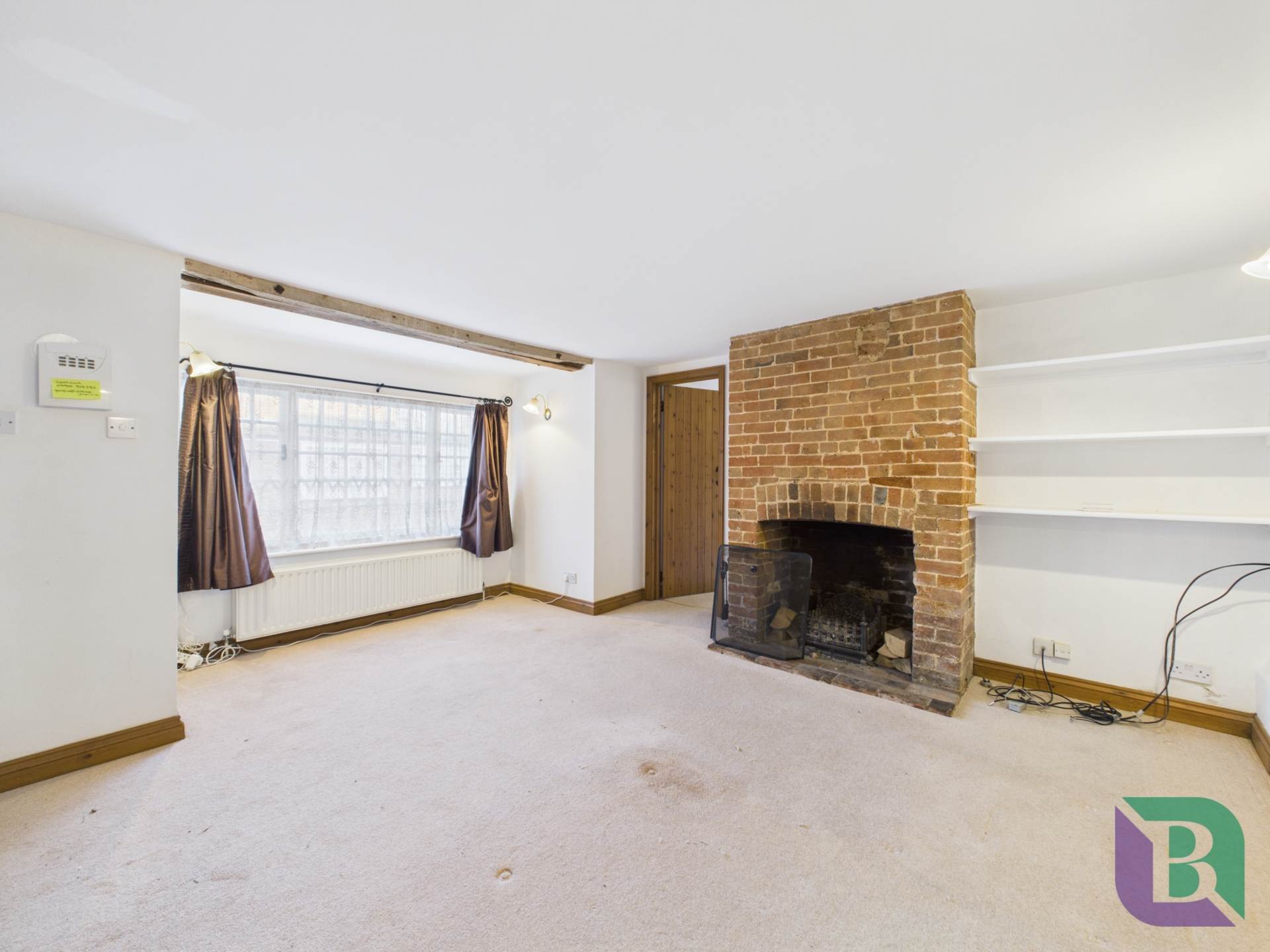 Rawlings Court, Woburn, Image 8