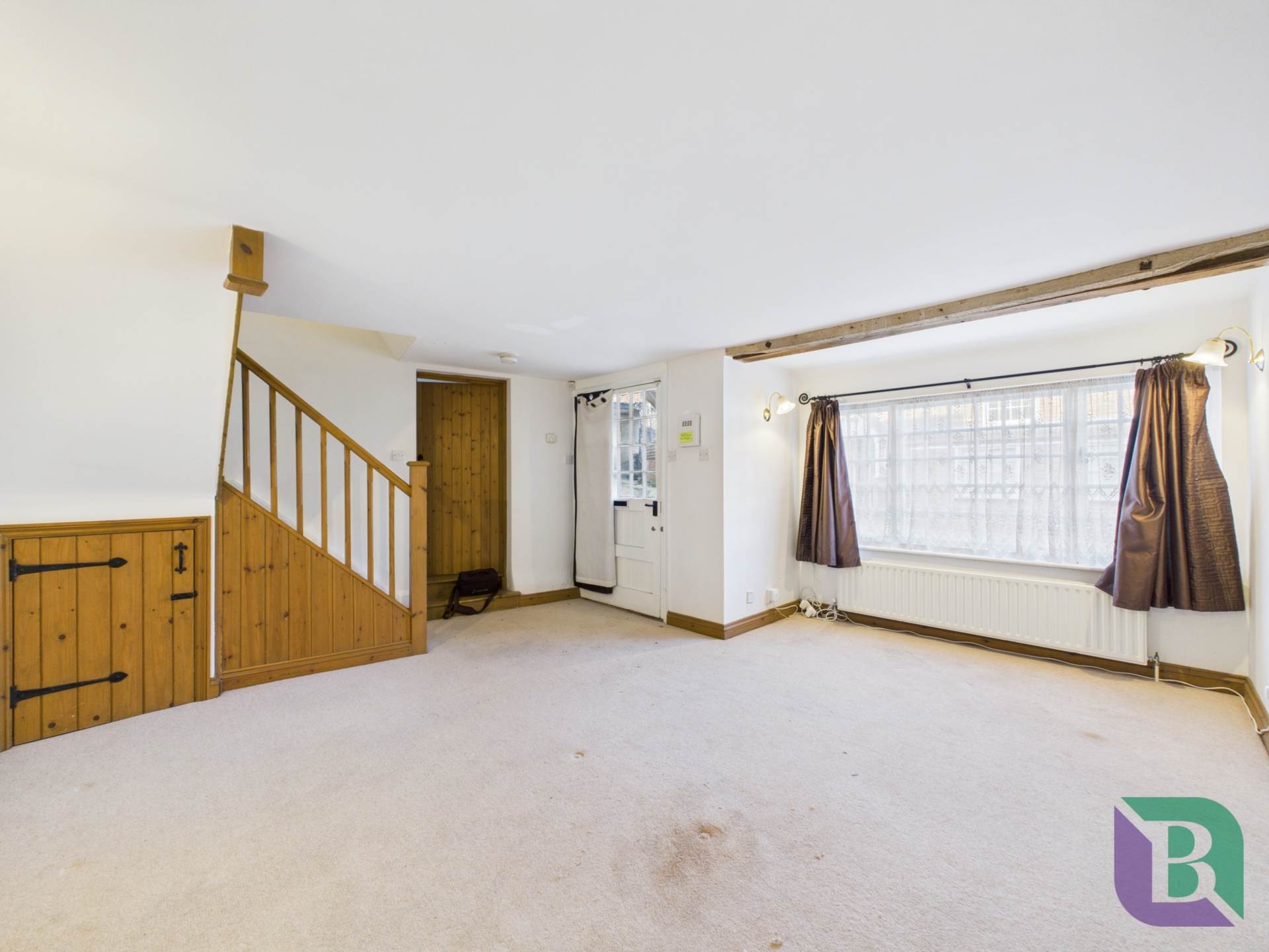 Rawlings Court, Woburn, Image 9