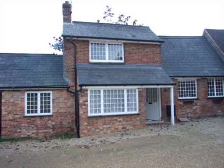 Rawlings Court, Woburn, Image 1