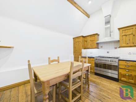 Rawlings Court, Woburn, Image 3