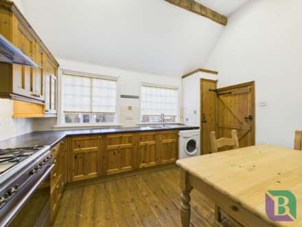 Rawlings Court, Woburn, Image 5