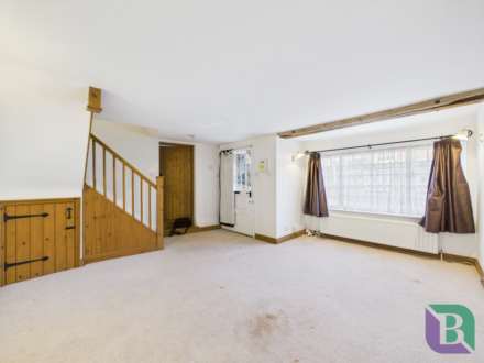 Rawlings Court, Woburn, Image 9