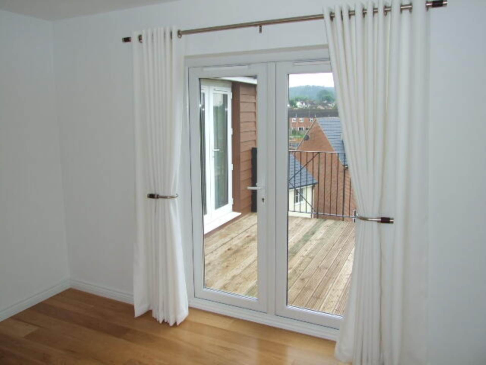 Greensand View, Woburn Sands, Image 2