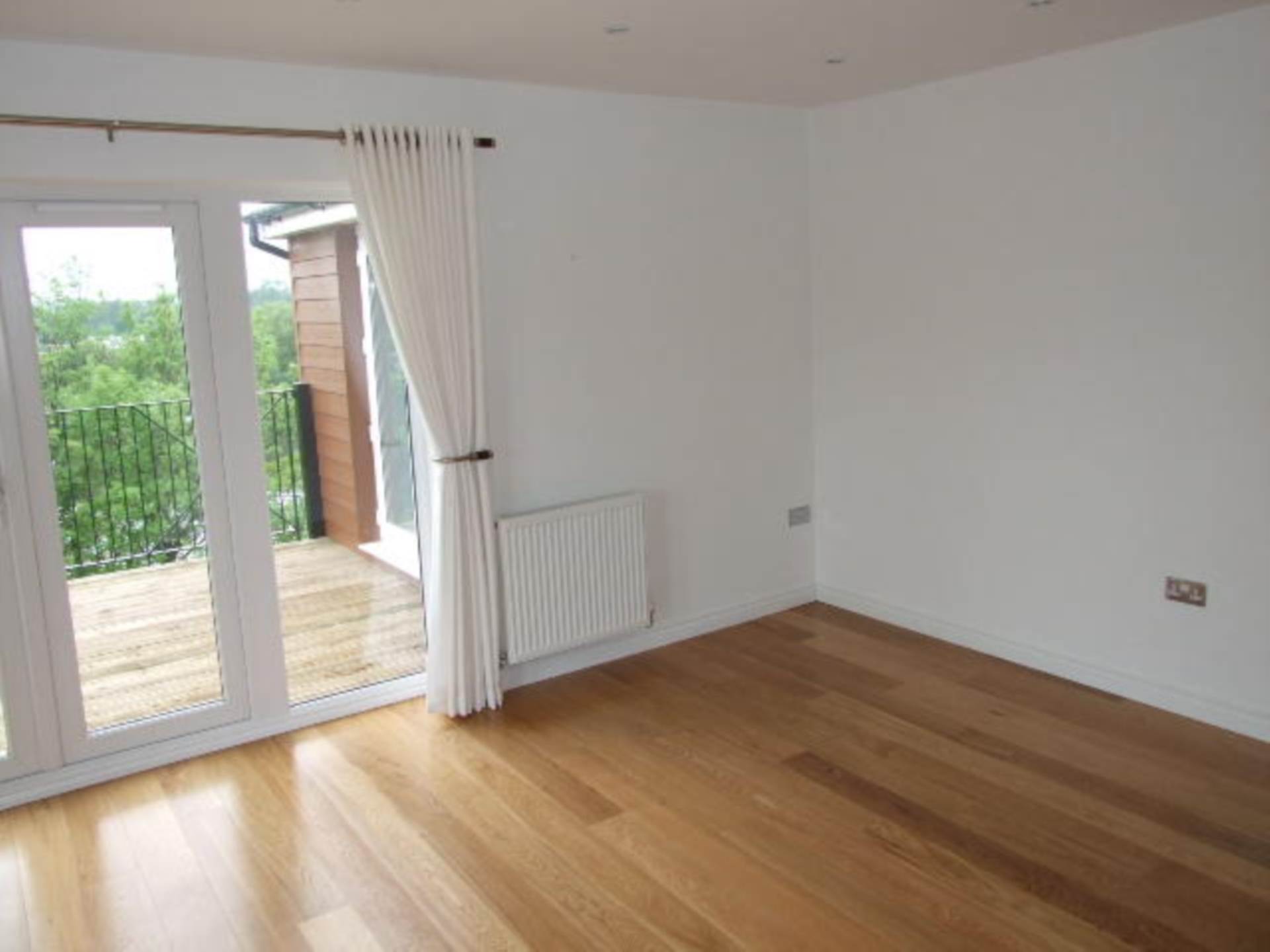 Greensand View, Woburn Sands, Image 4