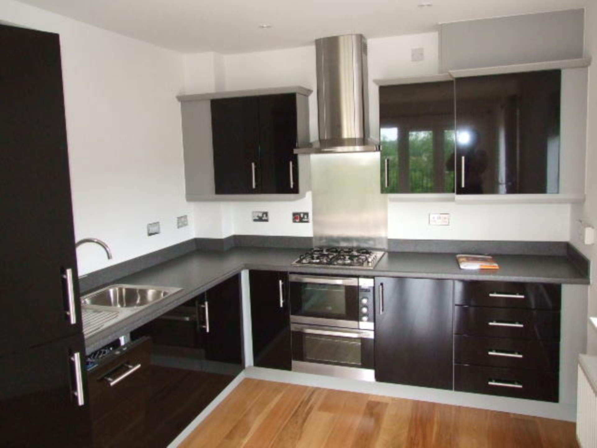 Greensand View, Woburn Sands, Image 5