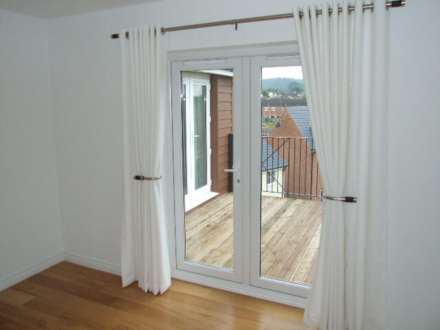 Greensand View, Woburn Sands, Image 2